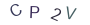 dbff4dca9f586a6124b945804d9a11e2
