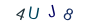 6217e324ff43d73ee3a864f3a4eb91a9