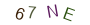 375ddfeed2e426482b6f9be74c2b11ea