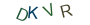 addacb7cc37b6dde0befbb816e9d7513