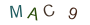 c8cbe4e1ead18cc776f9a71675d50f36