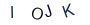 669df7f800c9fe3c60d5fcfbc40123f2