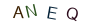 d4404beb6435e2b153bb70fd02918b80