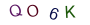 59ff70e2441e398907a90cb98b560bfc