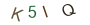 dfb6252619677ecb73412b968d4b3d85