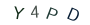caf51ba22955b192d3c0397e7b0643b7