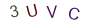 c334285e400c33d7df50ab9a0d2ddb52