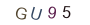 b2f7c24d4a48bcb4968932d0b9f640bc