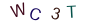 f6f2b6eca7333cddf1cb350b86cda633