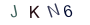 b5146613d9b20983ff9f3dbd5cad5e75