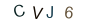 d4a0d57f9a97701e7b8c6561eb26de6b