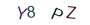 e980688aae075c762442845cbc0b2346