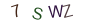 559436e6f5d15d04710236e1ab4a42d0