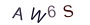 d6fb81dbed09f0e4f81bbdef7fa20cf2