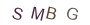 738c153cc47149a2c84d1000571af04b