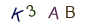 843f0bc6a349ada0c3f5de870bca0617