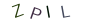 f04670b9764b727179a6513199bac682