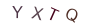 9460f8d6278d459549e6601fb5c5cfb0