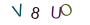 b568a563cccf417026557d50652bdcbd