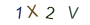 fb778b88832b1dc39b70933163f070de