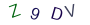 fe5160b7c7bef7f575f18cb72287764f