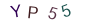 601b8ec3336171fc511135653fedae81