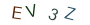 a5823ce1d640aff7d921d277d96665f6