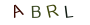 6899ad9634e22b4a28b4af76d9b94d93