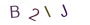 8ff36b6f978f5dccd60a827a5f492158
