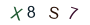 c98cc14c156c8616893893842804d20e