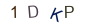 af68da9b3d488ec11f5ea6325dc9538b