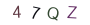 216b19d166b1f68acb1c7e3c8efff257