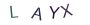 9596d82d5855f46c3aa8b309ea93bb42