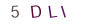 74994d8c9e226dff5f750f4d4deae76b