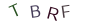 ff44855d2fc56b8f108fbb42e9bae9f9