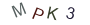 8b82b31bbd27465391578dd49d530363
