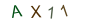55cf6ca6b020ed8cc3233a0fdf1a51d9