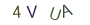 6ac665ca6eb4f484eef5401e6e4b1376