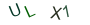 3e44093f68c6f13da8c03fc46311f997
