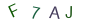 5e7ad4ec7848eba64109f8d56cc7758a
