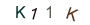 d241a407df3b6cf0cb34a17eda8c45d0