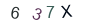 7b22c6aa0b9806caf259e82a0856b9d1