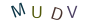584e50d10896a469467386030f140c69