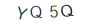 72a0d0875ca302a52be4ecce90f0d99d