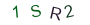 98a2e5bbe11ee7fc7ccf7e3c4a6bf769