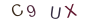 b6bb03bf0c091aa8dfa2271afcf2c853