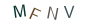 d748286dbc45bf3b8011c157438b4a37