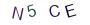 a69b1d981d0194ceadfb164f4be4c7c3