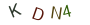 3c9aad227354e6bdedb43987ca8bca1b