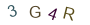 2ff741100978e2bd69ee5f9e813fd107